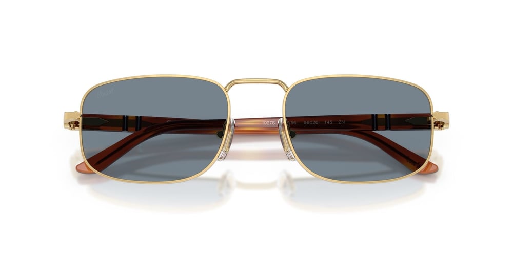 Persol 1027S 113256 56 Unisex Güneş Gözlüğü 