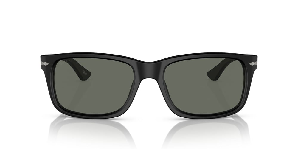 Persol 3048S 900058 58 Unisex Güneş Gözlüğü 
