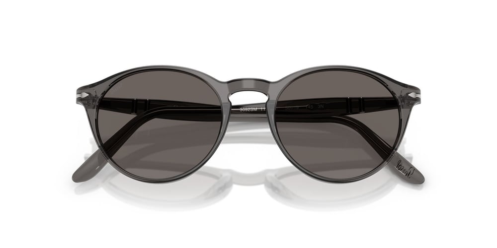 Persol 3092SM 1196B1 50 Unisex Güneş Gözlüğü 