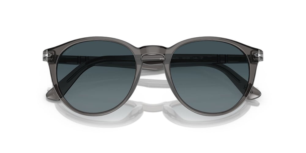 Persol 3152S 1196S3 52 Unisex Güneş Gözlüğü 