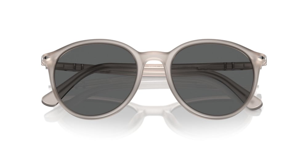 Persol 3350S 1203B1 53 Unisex Güneş Gözlüğü 