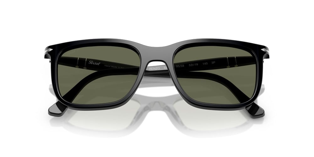 Persol 3357S 95/58 56 Unisex Güneş Gözlüğü 