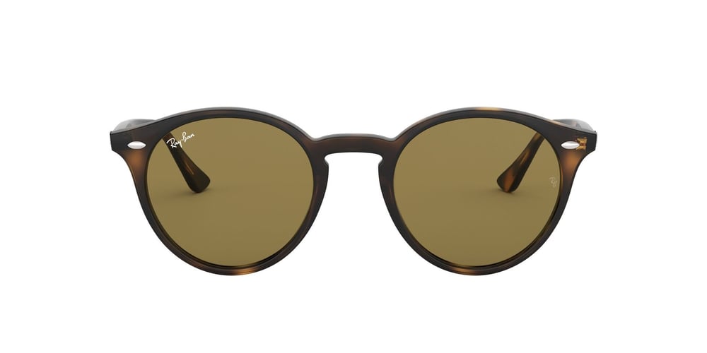 Ray-Ban 2180 710/73 49 Unisex Güneş Gözlüğü