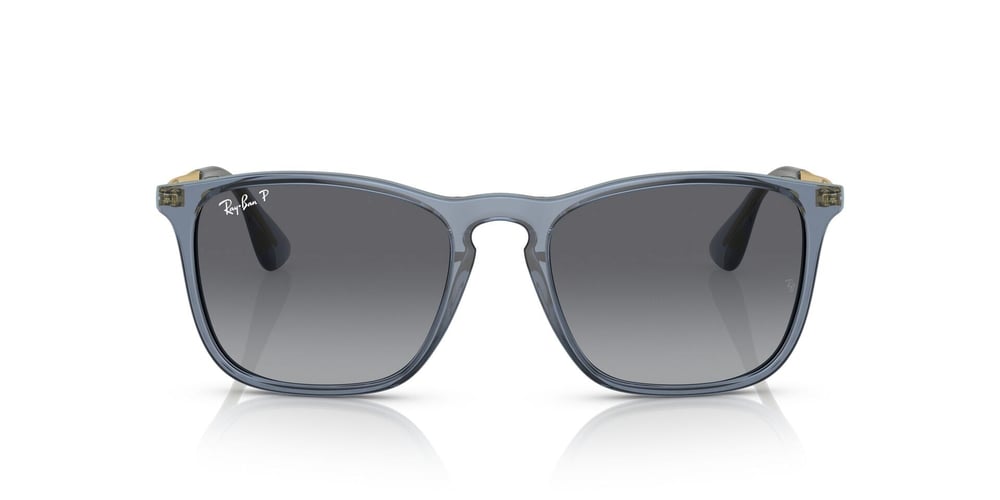 Ray-Ban 4187 6592T3 53 Erkek Güneş Gözlüğü