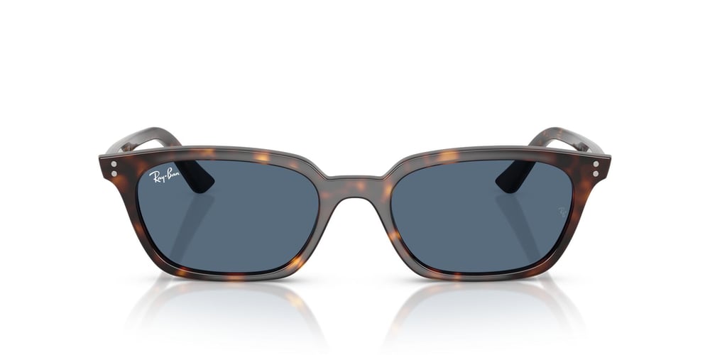 Ray-Ban 4456 135980 53 Unisex Güneş Gözlüğü