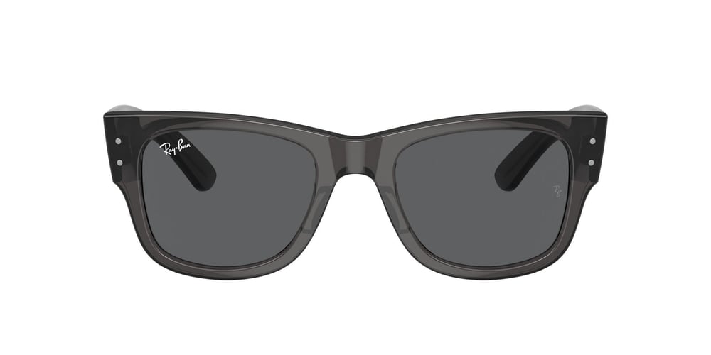 Ray-Ban RB 0840S 1406B1 51 Unisex Güneş Gözlüğü 