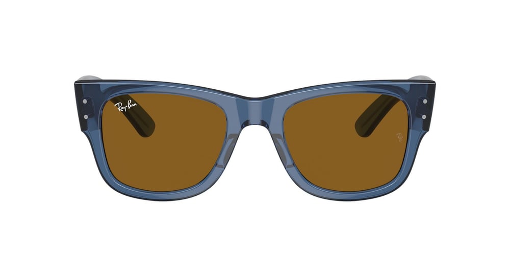 Ray-Ban RB 0840S 668073 51 Unisex Güneş Gözlüğü 