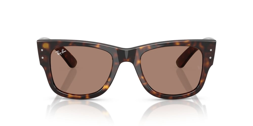 Ray-Ban RB 0840S 902/1A 51 Unisex Güneş Gözlüğü 