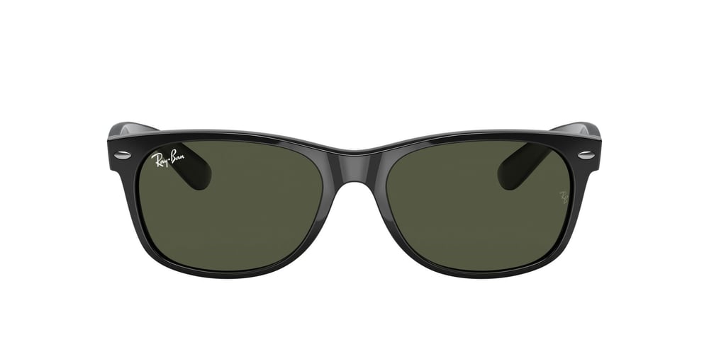 Ray-Ban RB 2132 901L 55 Unisex Güneş Gözlüğü