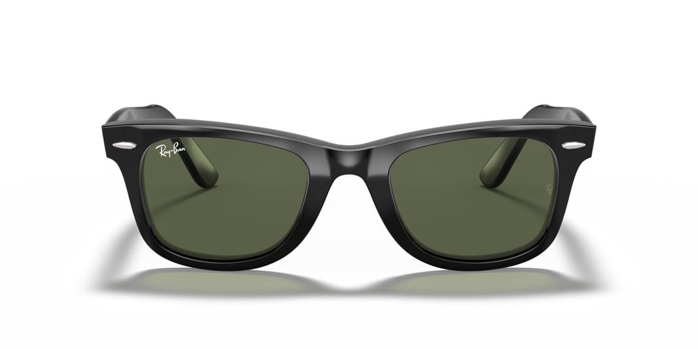 Ray-Ban RB 2140 901 Unisex Güneş Gözlüğü