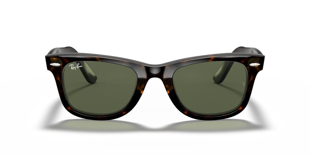 Ray-Ban RB 2140 C.902 50 Unisex Güneş Gözlüğü 
