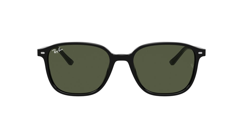 Ray-Ban RB 2193 901/31 53 Unisex Güneş Gözlüğü 