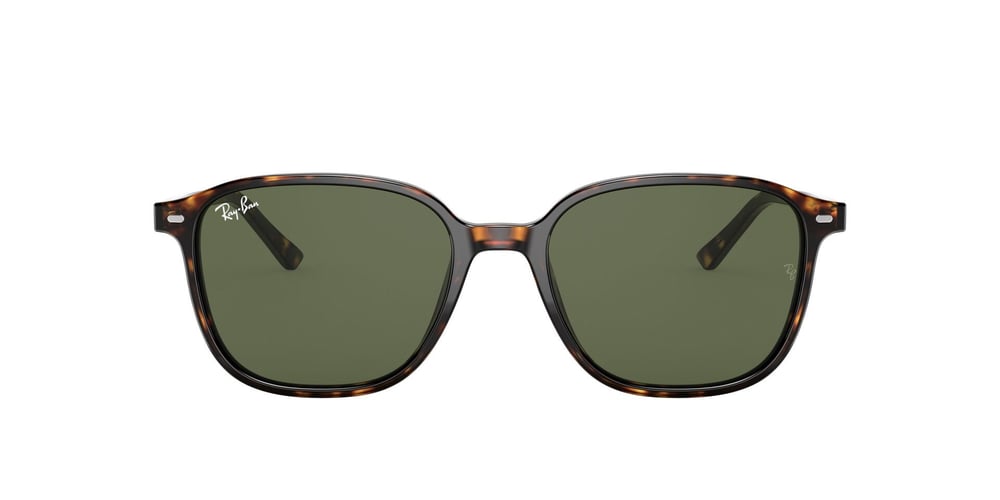 Ray-Ban RB 2193 902/31 53  Unisex Güneş Gözlüğü 