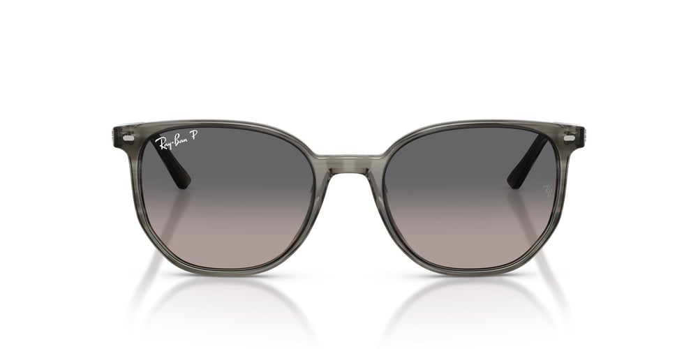 Ray-Ban RB 2197 1438M3 52 Unisex Güneş Gözlüğü 