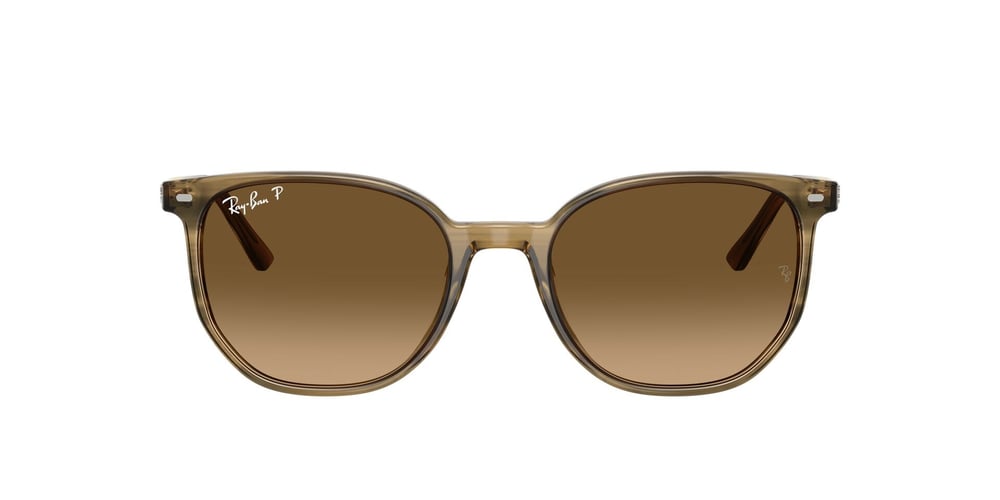 Ray-Ban RB 2197 1439M2 52 Unisex Güneş Gözlüğü 