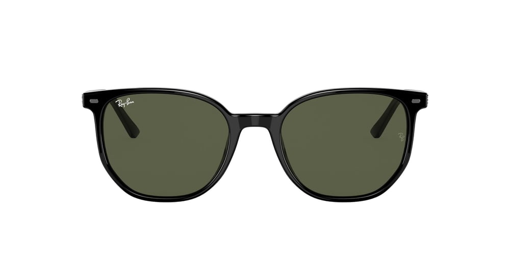 Ray-Ban RB 2197 901/31 52 Unisex Güneş Gözlüğü 