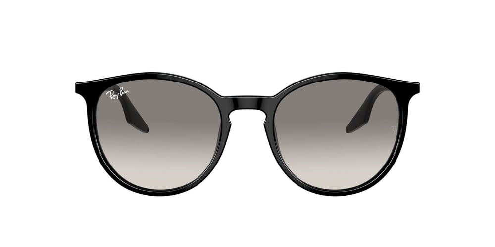 Ray-Ban RB 2204 901/32 51 Unisex Güneş Gözlüğü 