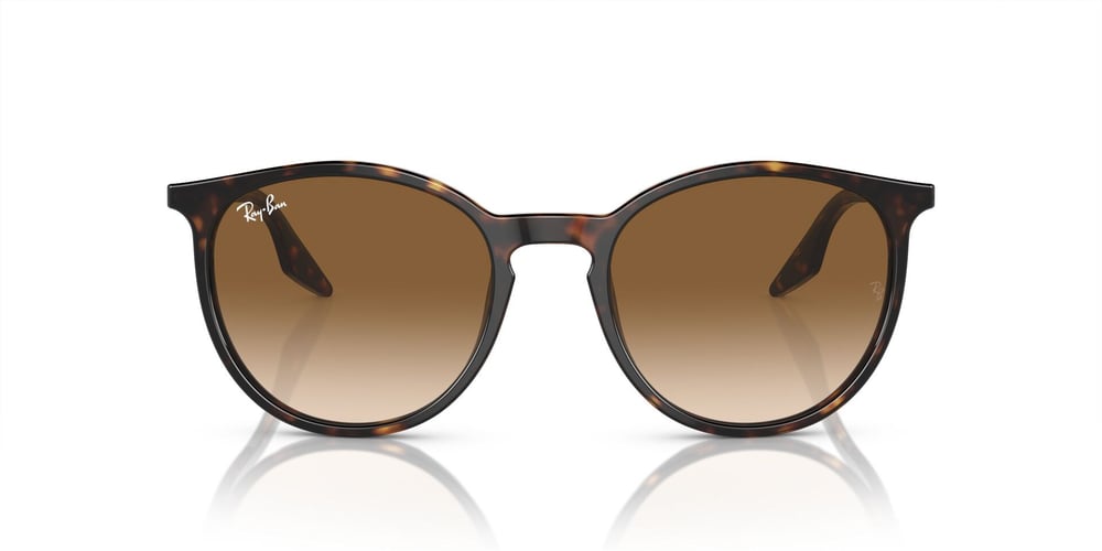 Ray-Ban RB 2204 902/51 51 Unisex Güneş Gözlüğü