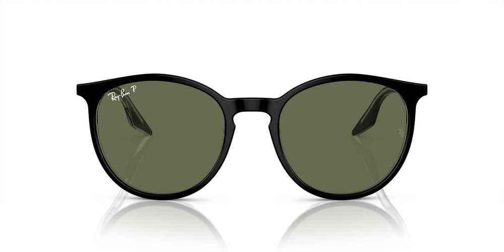 Ray-Ban RB 2204 919/58 51 Unisex Güneş Gözlüğü 