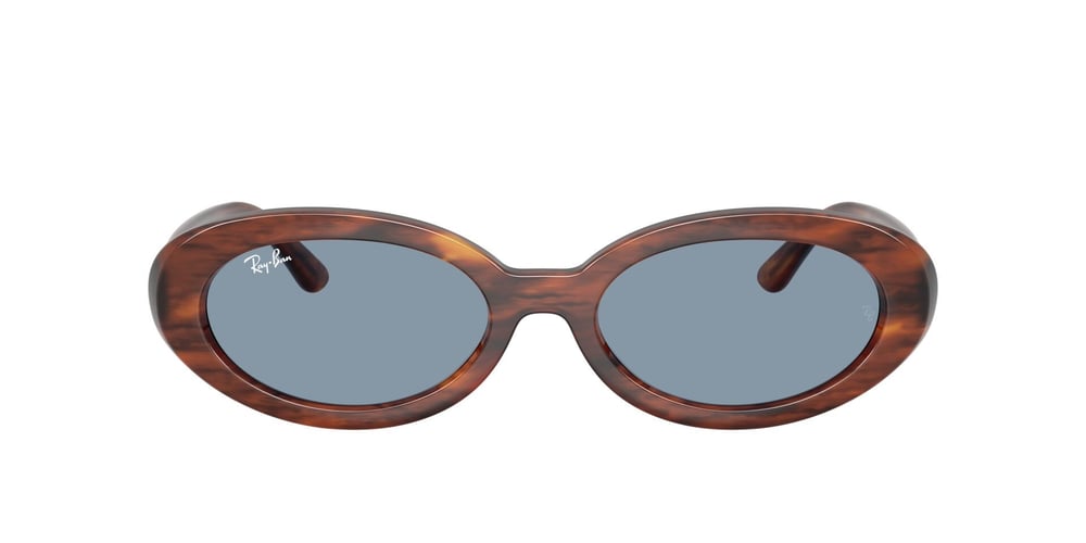 Ray-Ban RB 2223 954/56 54 Kadın Güneş Gözlüğü