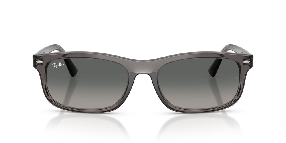 Ray-Ban RB 2224 667571 60 Unisex Güneş Gözlüğü 