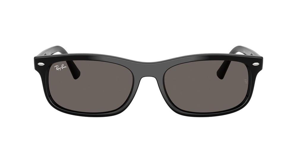 Ray-Ban RB 2224 901/B1 60 Erkek Güneş Gözlüğü 