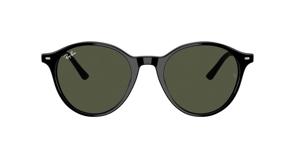 Ray-Ban RB 2230 901/31 51 Unisex Güneş Gözlüğü