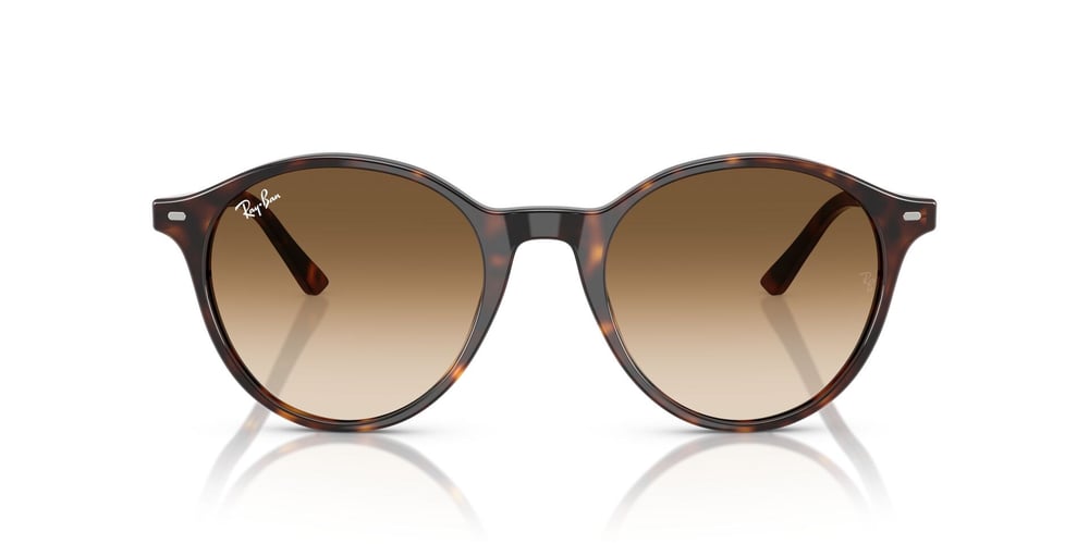 Ray-Ban RB 2230 902/51 51 Unisex Güneş Gözlüğü