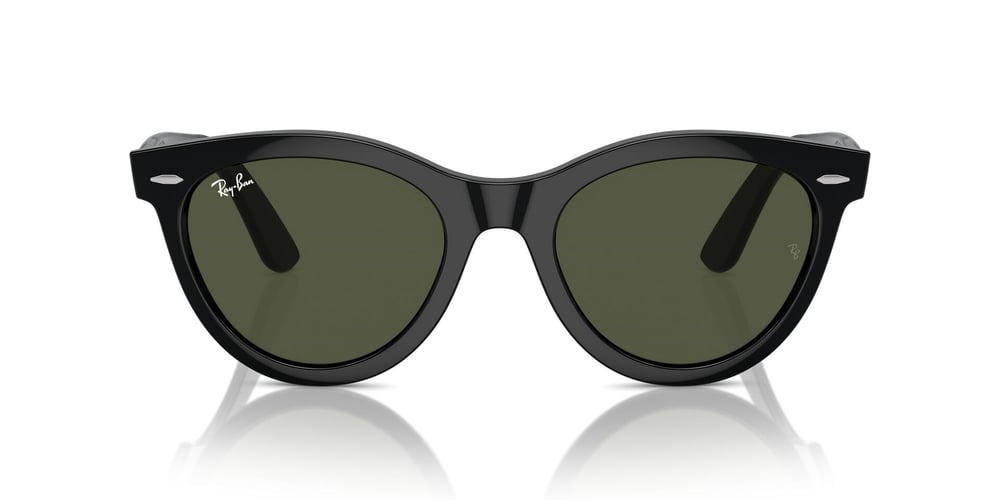 Ray-Ban RB 2241 901/31 54 Kadın Güneş Gözlüğü