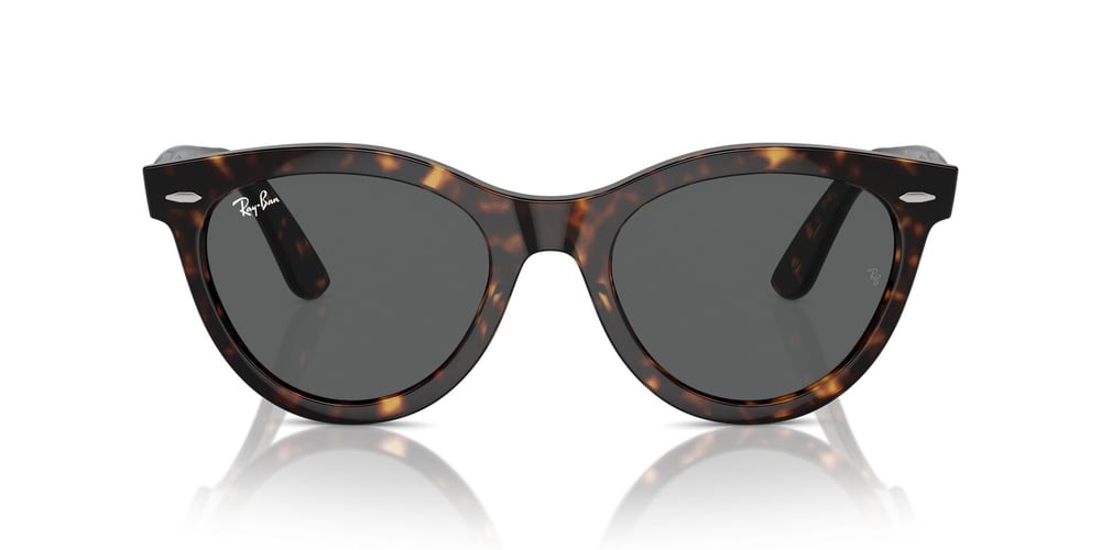 Ray-Ban RB 2241 902/B1 51 Kadın Güneş Gözlüğü