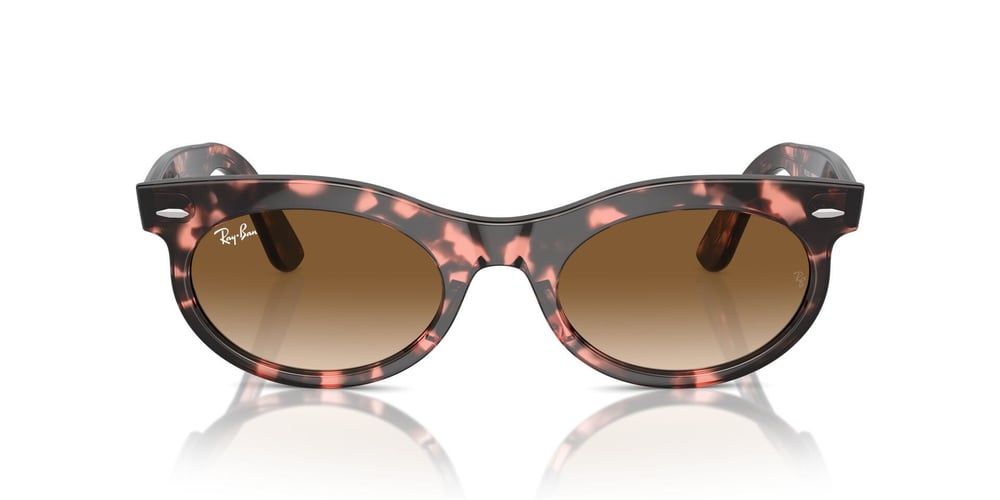 Ray-Ban RB 2242 133451 53 Kadın Güneş Gözlüğü