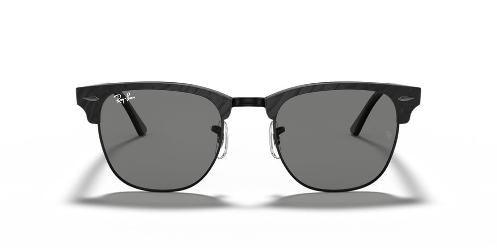 Ray-Ban RB 3016 1305B1 51  Unisex Güneş Gözlüğü 