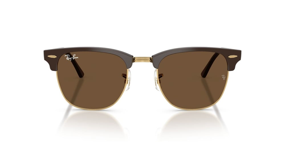 Ray-Ban RB 3016 687853 51 Unisex Güneş Gözlüğü 