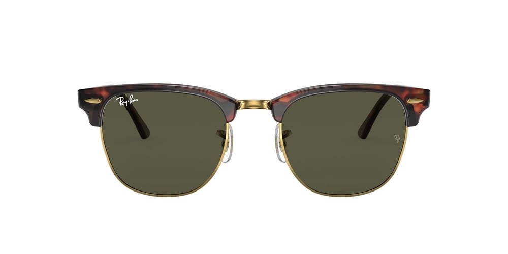 Ray-Ban RB 3016 W0366 51 Unisex Güneş Gözlüğü 