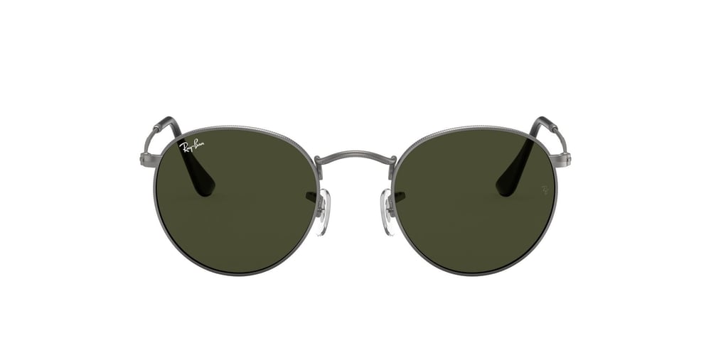 Ray-Ban RB 3447 029 53 Unisex Güneş Gözlüğü