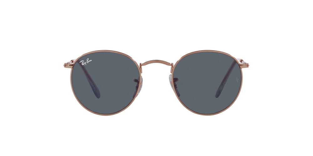 Ray-Ban RB 3447 920R5 50 Unisex Güneş Gözlüğü