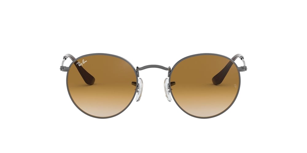 Ray-Ban RB 3447N 004/51 53 Unisex Güneş Gözlüğü