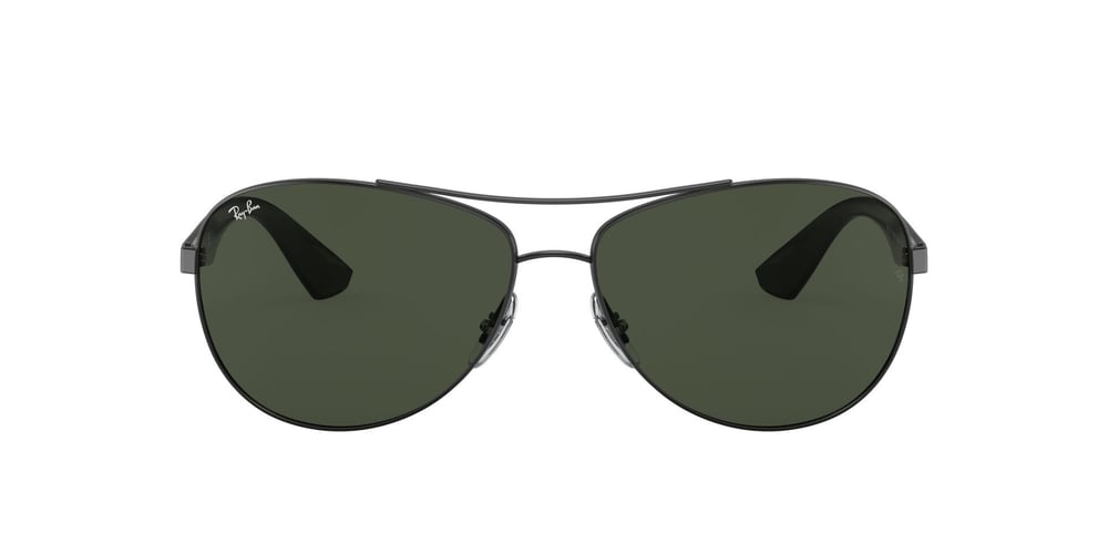 Ray-Ban RB 3526 006/71 63 Erkek Güneş Gözlüğü
