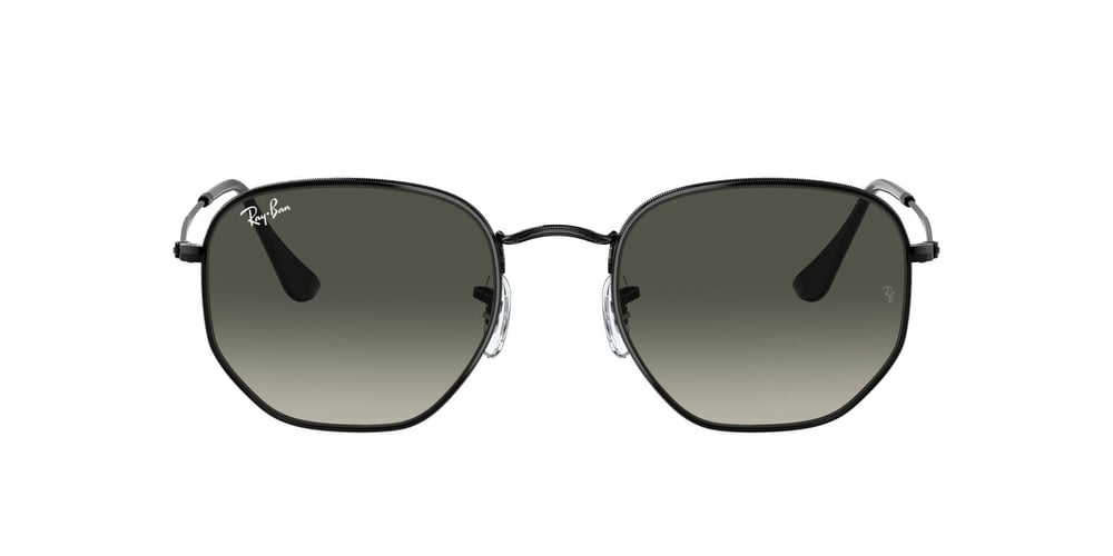 Ray-Ban RB 3548 002/71 54 Unisex Güneş Gözlüğü 