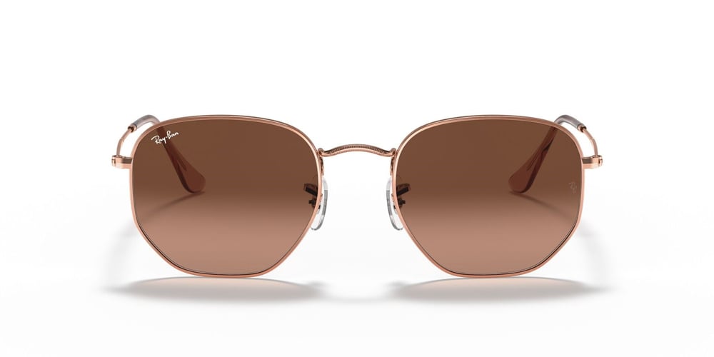 Ray-Ban RB 3548N 9069A5 51 Unisex Güneş Gözlüğü