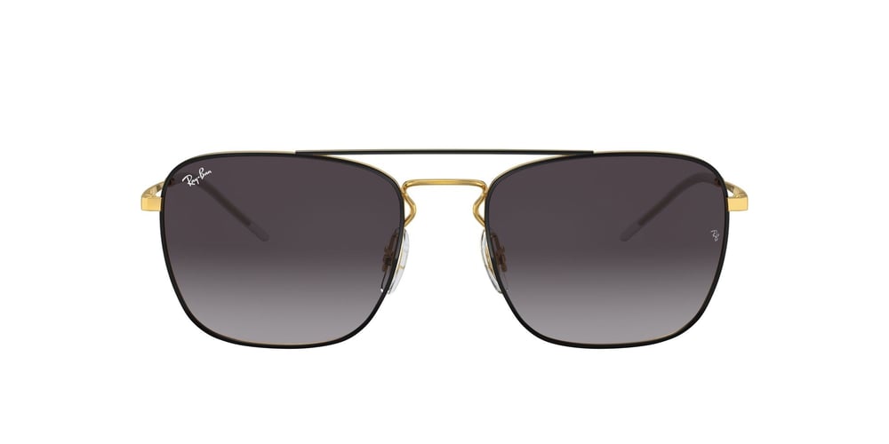 Ray-Ban RB 3588 90548G 55 Erkek Güneş Gözlüğü