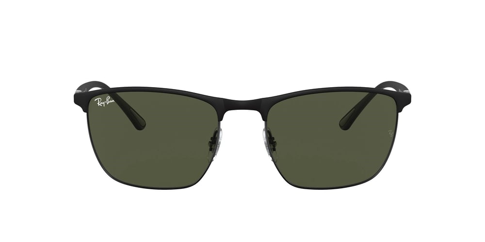 Ray-Ban RB 3686 186/31 57 Erkek Güneş Gözlüğü