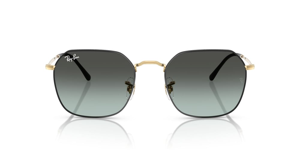 Ray-Ban RB 3694 9271GK 53 Unisex Güneş Gözlüğü