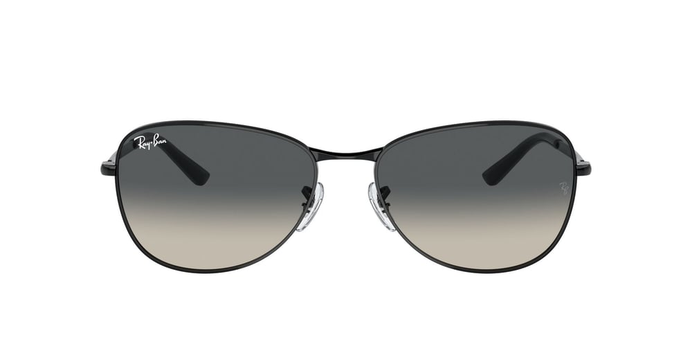 Ray-Ban RB 3733 002/71 56 Erkek Güneş Gözlüğü