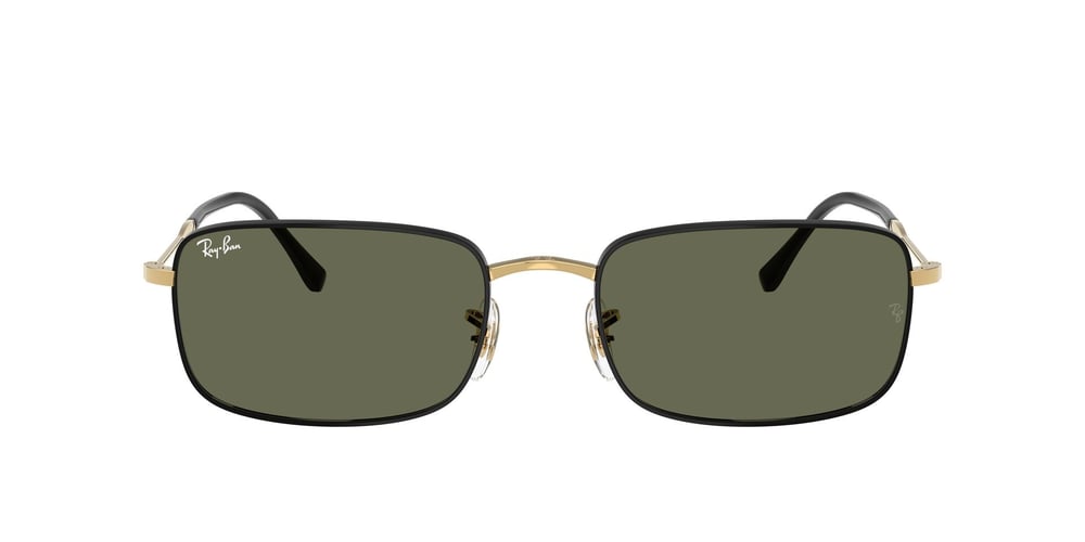 Ray-Ban RB 3746 927158 56 Unisex Güneş Gözlüğü 