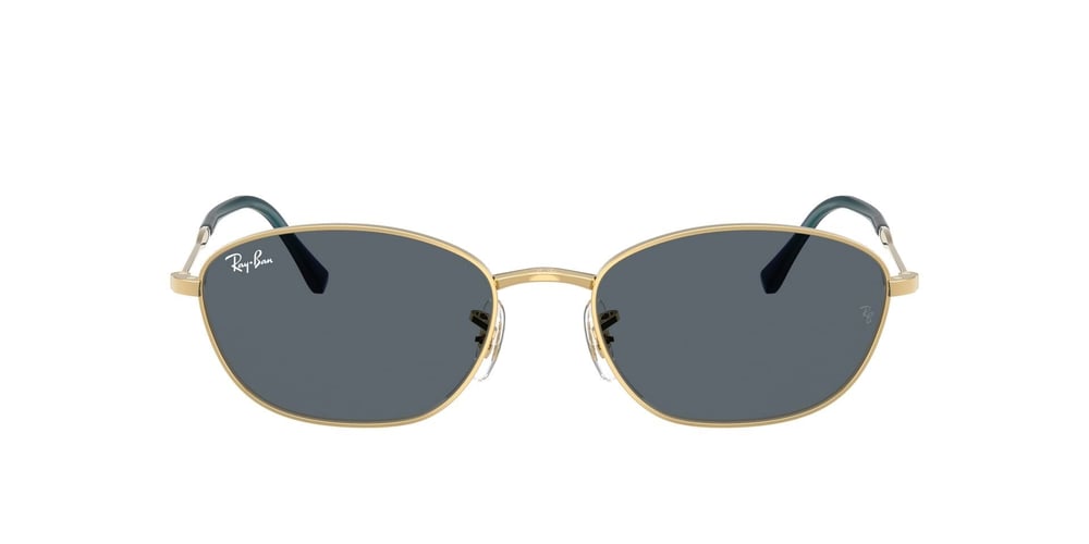Ray-Ban RB 3749 9278R5 55 Kadın Güneş Gözlüğü 