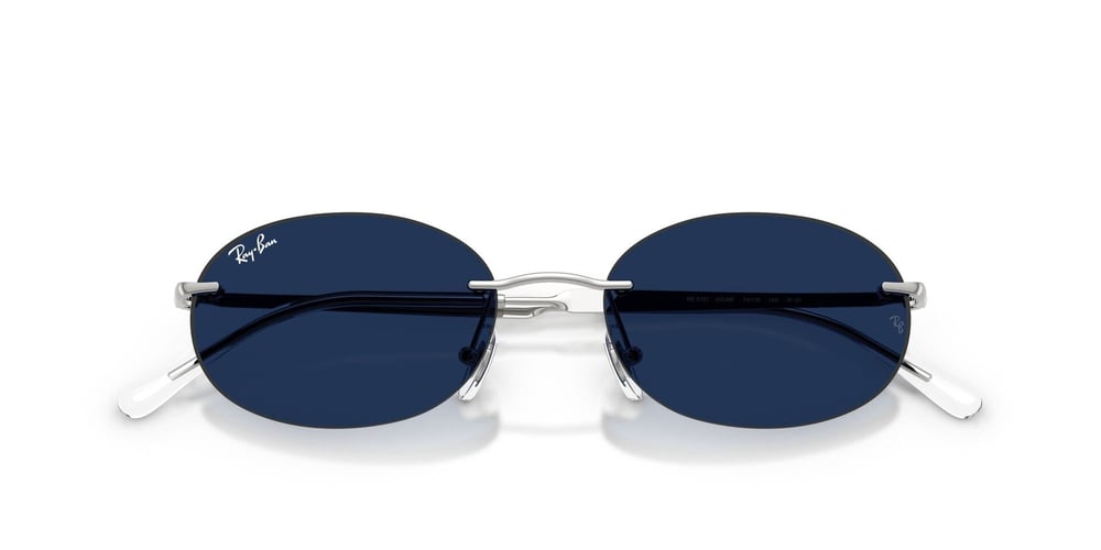 Ray-Ban RB 3767 003/MF 54 Unisex Güneş Gözlüğü 