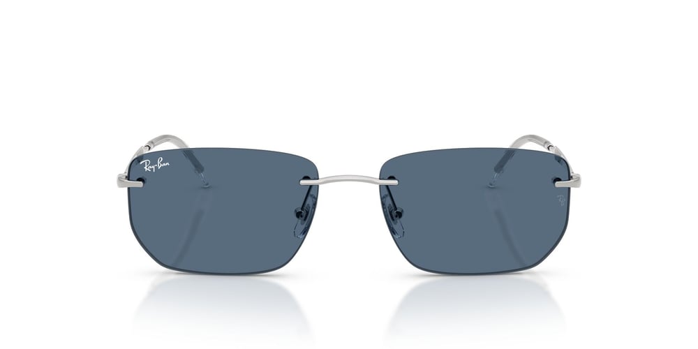 Ray-Ban RB 3768 003/80 56 Unisex Güneş Gözlüğü