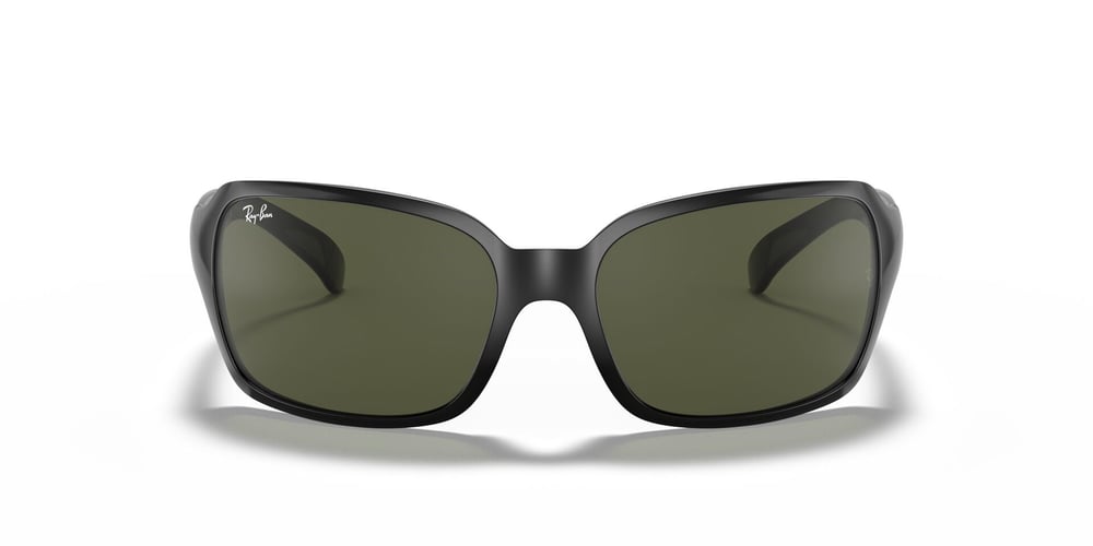 Ray-Ban RB 4068 601 60 Kadın Güneş Gözlüğü