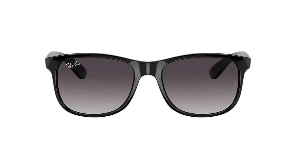 Ray-Ban RB 4202 601/8G 55 Erkek Güneş Gözlüğü
